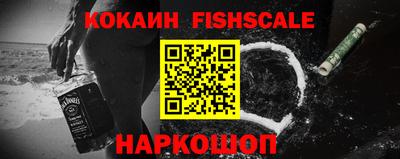 a pvp Азнакаево