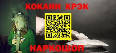 a pvp Азнакаево