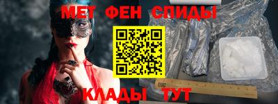 a pvp Азнакаево